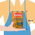 000000000075403968-UN-05