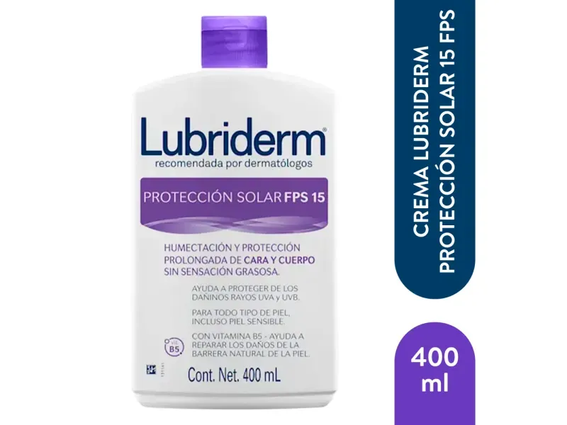 000000000070458370-UN-01