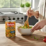 000000000075403968-UN-06