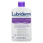 000000000070458370-UN-02