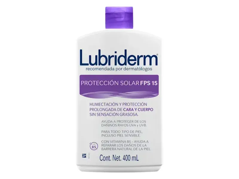 000000000070458370-UN-02