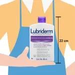 000000000070458370-UN-03