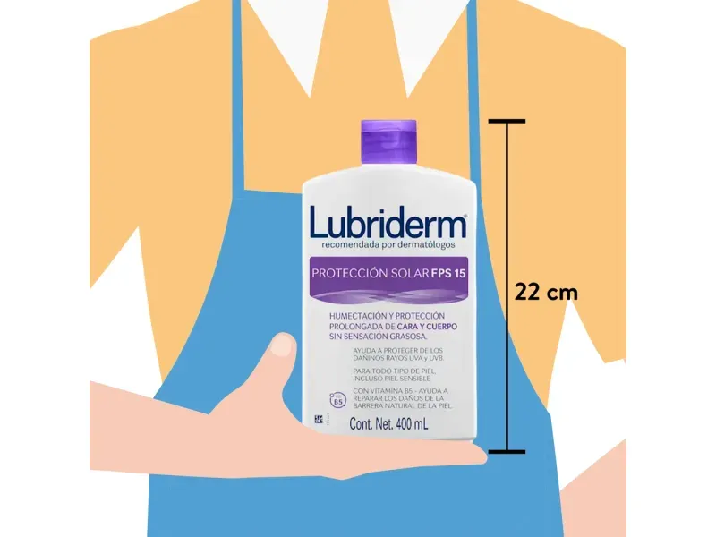 000000000070458370-UN-03