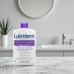 000000000070458370-UN-04