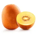 000000000009401932-KG-01