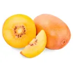 000000000009401932-KG-02