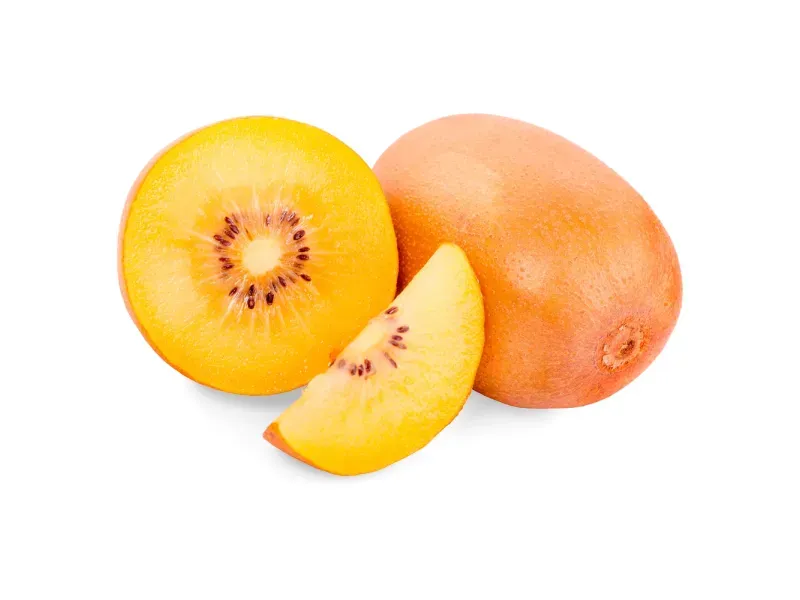 000000000009401932-KG-02