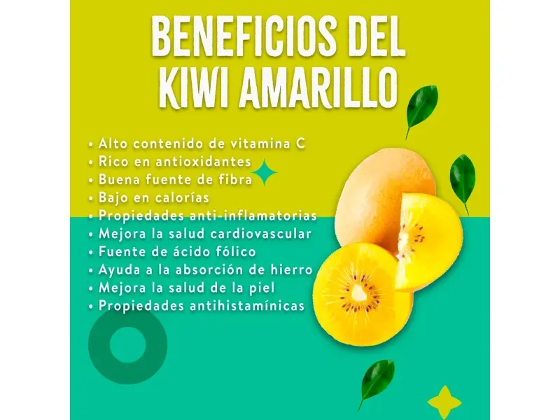 000000000009401932-KG-03