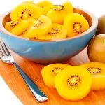 000000000009401932-KG-04