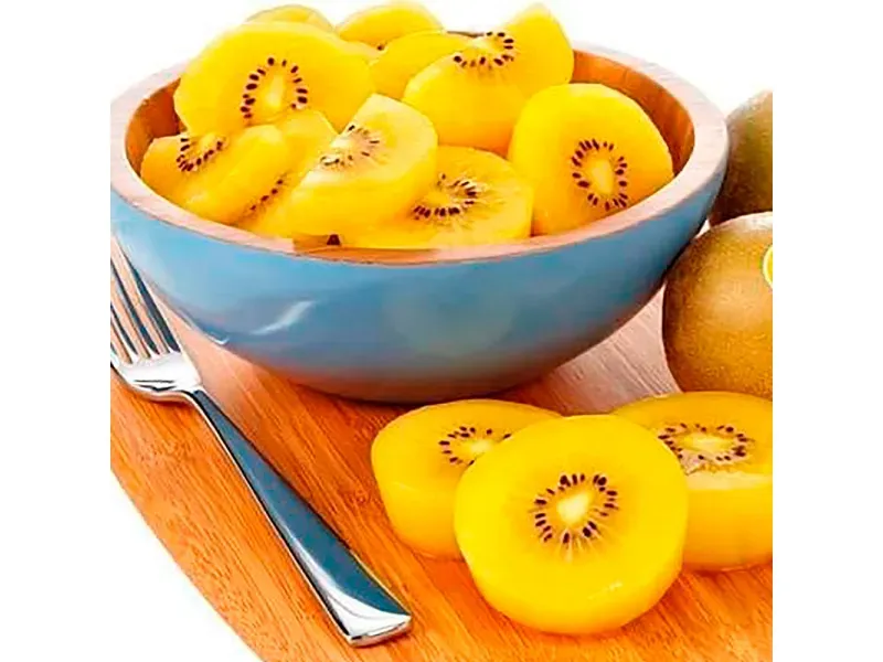 000000000009401932-KG-04