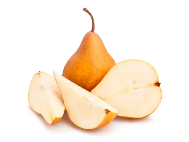 000000000009414035-KG-01