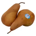 000000000009414035-KG-02