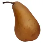 000000000009414035-KG-03