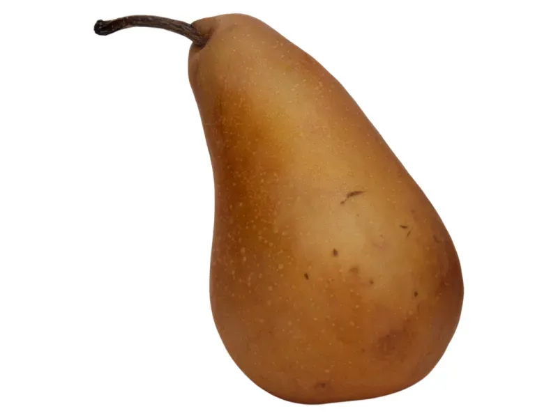 000000000009414035-KG-03