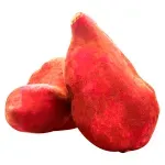 000000000070129397-KG-01