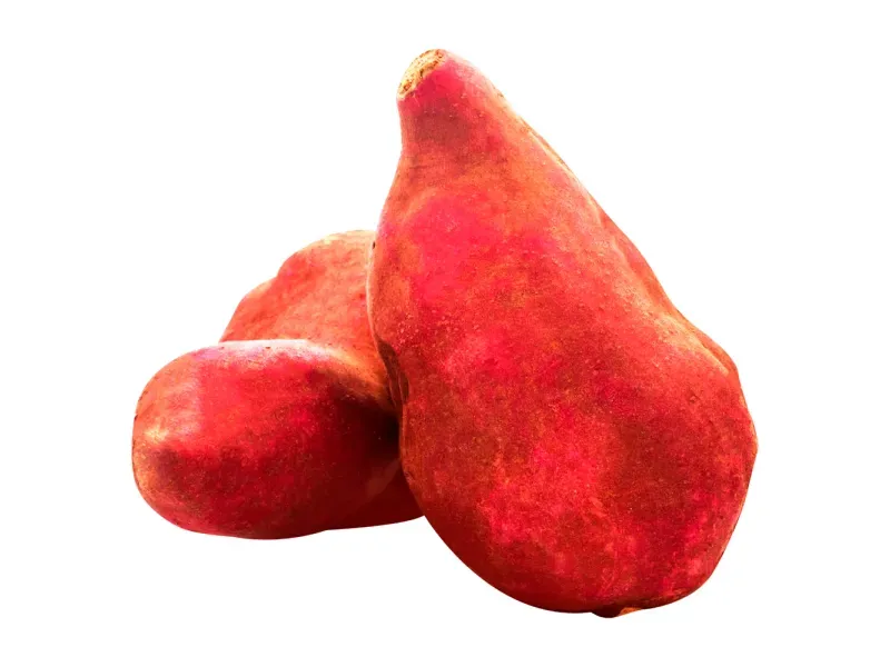 000000000070129397-KG-01