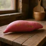 000000000070129397-KG-04