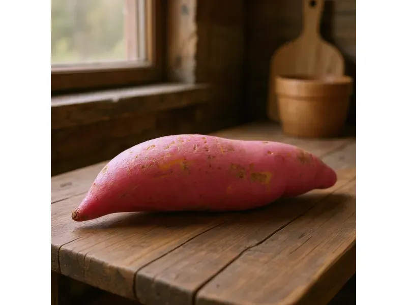 000000000070129397-KG-04