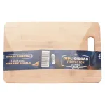 000000000075406301-UN-03