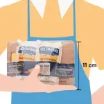 000000000075406301-UN-04