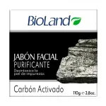 000000000075088577-UN-02