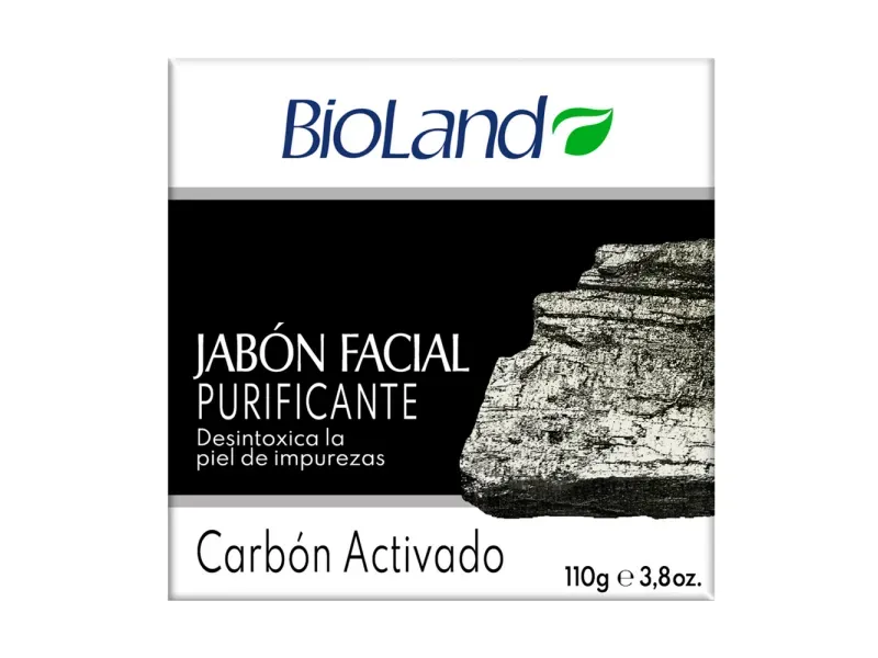 000000000075088577-UN-02