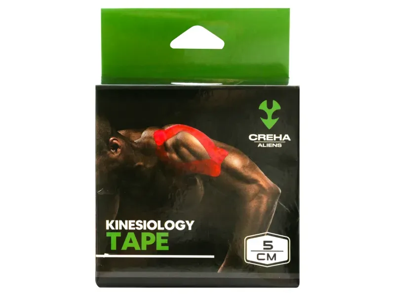 000000000075018126-UN-01