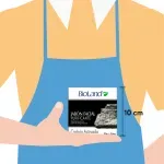 000000000075088577-UN-03