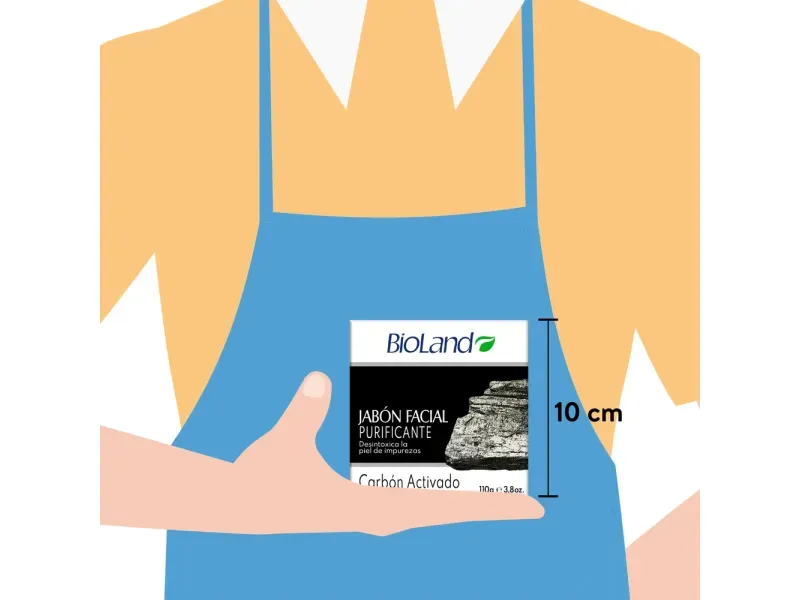 000000000075088577-UN-03