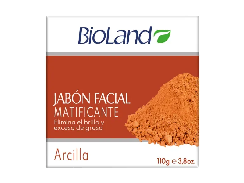 000000000075088576-UN-02