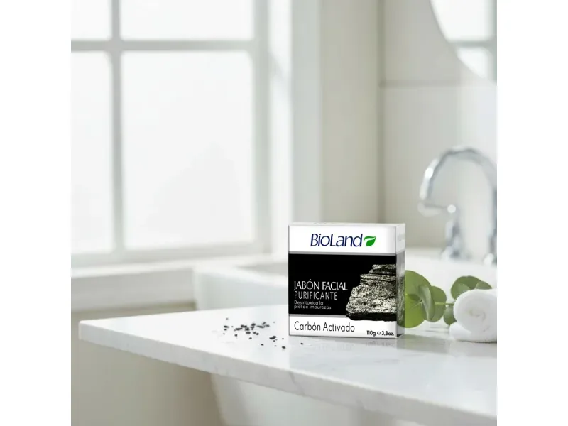 000000000075088577-UN-04