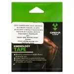 000000000075018126-UN-02