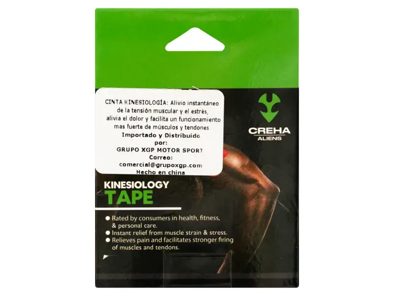 000000000075018126-UN-02