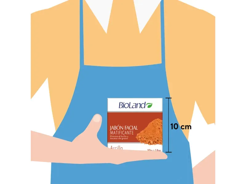 000000000075088576-UN-03