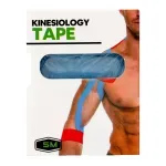 000000000075018126-UN-03