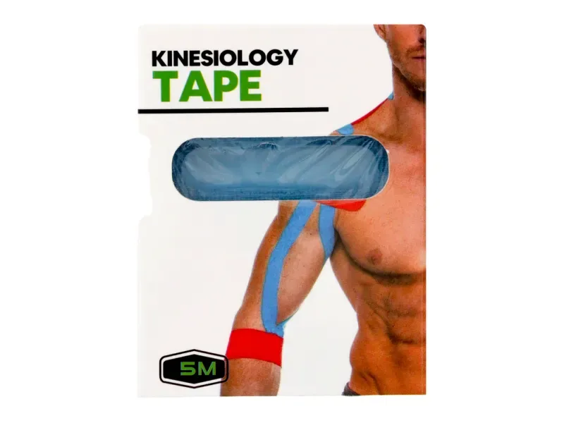 000000000075018126-UN-03