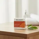 000000000075088576-UN-04