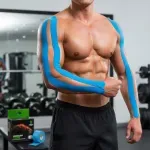 000000000075018126-UN-04