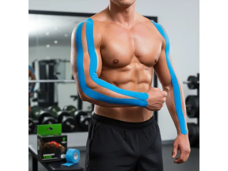 000000000075018126-UN-04