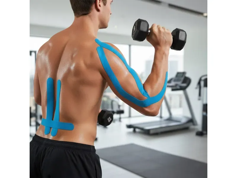 000000000075018126-UN-05