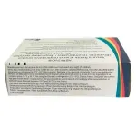 000000000075407547-UN-03