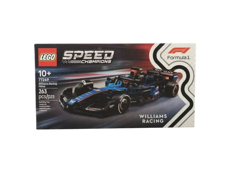 000000000075408538-UN-01