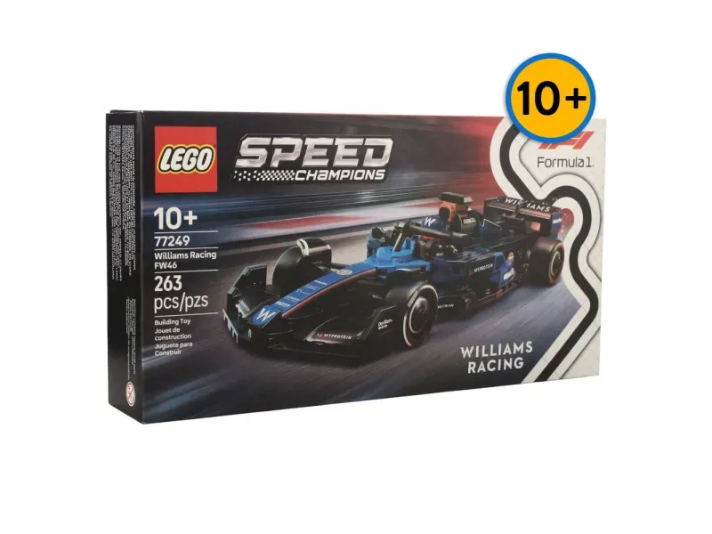 000000000075408538-UN-02