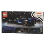 000000000075408538-UN-03