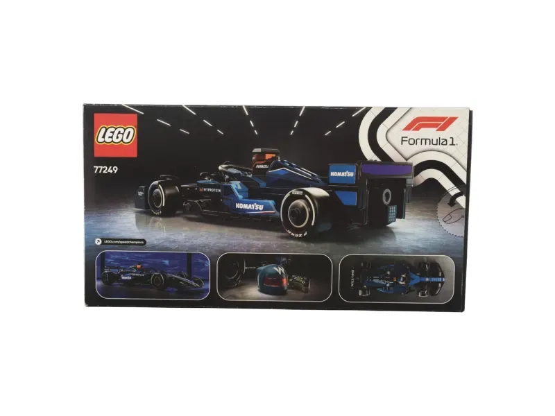 000000000075408538-UN-03