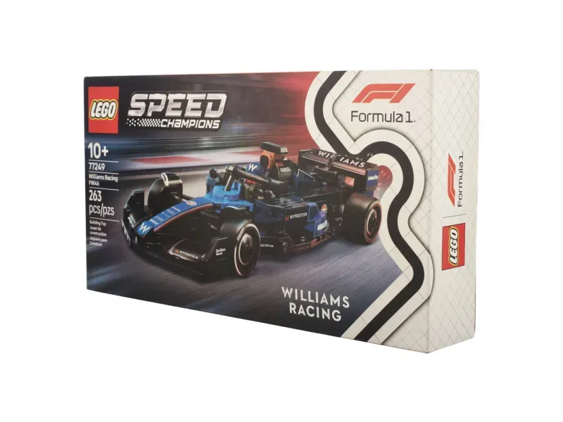 000000000075408538-UN-04