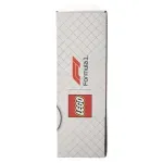 000000000075408538-UN-06