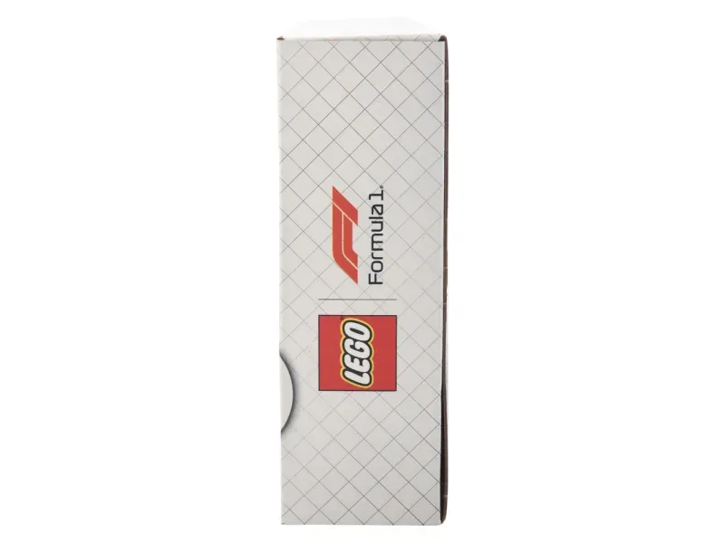 000000000075408538-UN-06