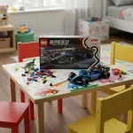 000000000075408538-UN-07