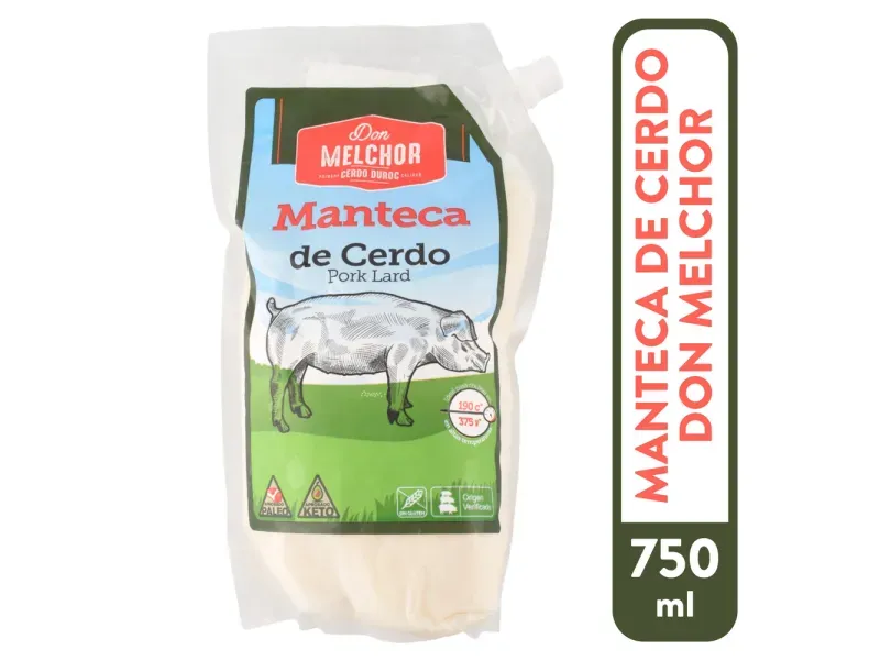 000000000075406377-UN-01